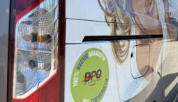 Speedheat Zeeland neemt voortouw in duurzame mobiliteit