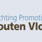 Logo Stichting Promotie Houten Vloeren