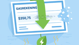 Elektrisch verwarmen wint terrein: nu het perfecte moment om over te stappen!