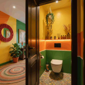 Elektrische vloerverwarming toilet Speedheat In ieder toilet genieten van elektrische vloerverwarming van Speedheat