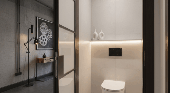 Onderzoek bevestigt: Nederlanders willen ultiem wooncomfort én controle