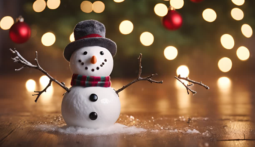 Sluiting hoofdkantoor tijdens de feestdagen