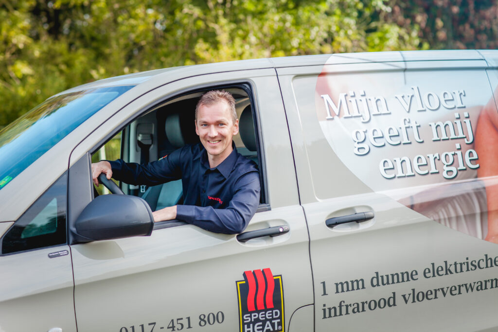 speedheat_2017_12 Franchisenemer worden bij Speedheat